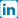 header linked logo