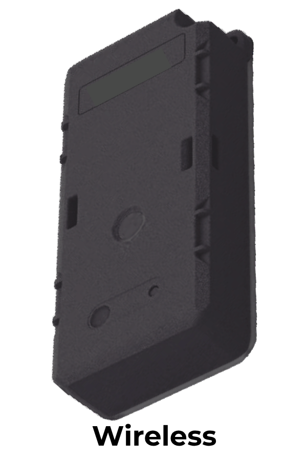 Rechargeable