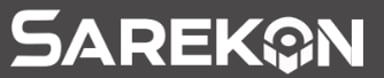 Sarekon