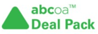 Sarekon partner logo