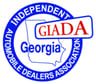 Sarekon partner logo