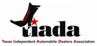 Sarekon partner logo