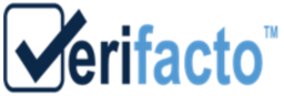 Sarekon partner logo